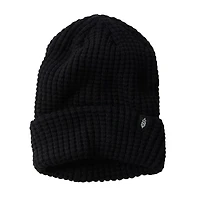 FP Movement Cool Down Beanie