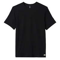 Vuori Men's Strato Tech Short-Sleeve Tee