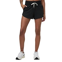 Vuori Women's Halo Performance Shorts 2.0