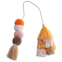 Bogg Bag Baubles
