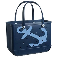 Bogg Bag