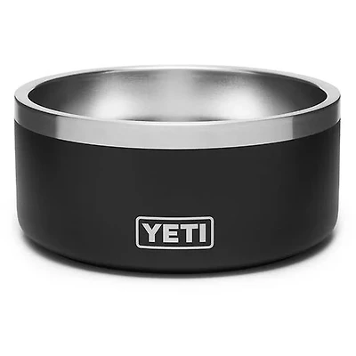 YETI Boomer 4 Dog Bowl