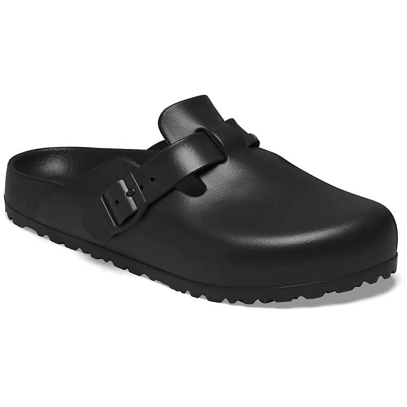 Birkenstock Boston EVA Clogs