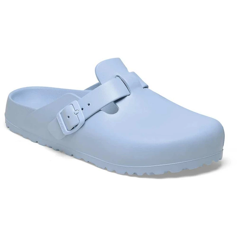 Birkenstock Boston EVA Clogs