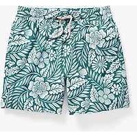 Fair Harbor Boys' Bayberry Trunk