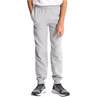 Boy's Camp Fleece Jogger