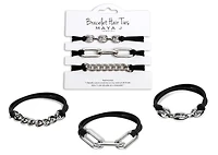 Bracelet Hair Tie