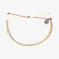 Bracelet - Original Bright