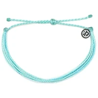 Bracelet - Original Muted