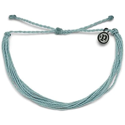 Bracelet - Original Solid