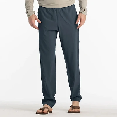 Free Fly Men's Breeze Pant