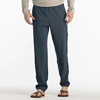 Free Fly Men's Breeze Pant