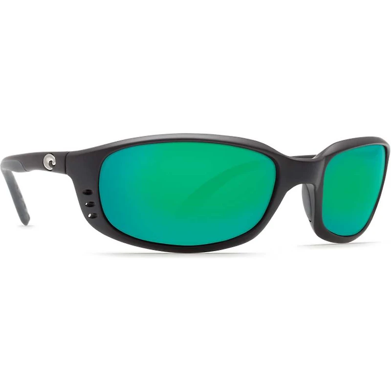 Brine 580G