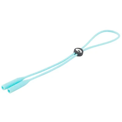 BowLine Silicone Retainer