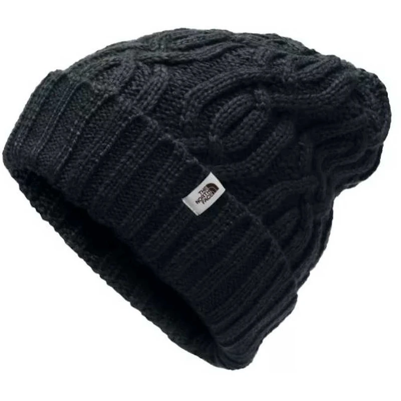 The North Face Cable Minna Beanie