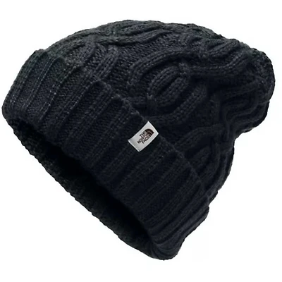 The North Face Cable Minna Beanie