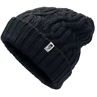 The North Face Cable Minna Beanie