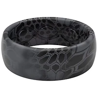Camo Kryptek Ring