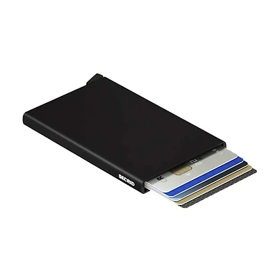 Card Protector Wallet