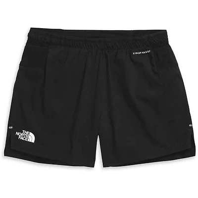 The North Face Men's Summit Pacesetter Shorts