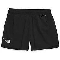 The North Face Men's Summit Pacesetter Shorts