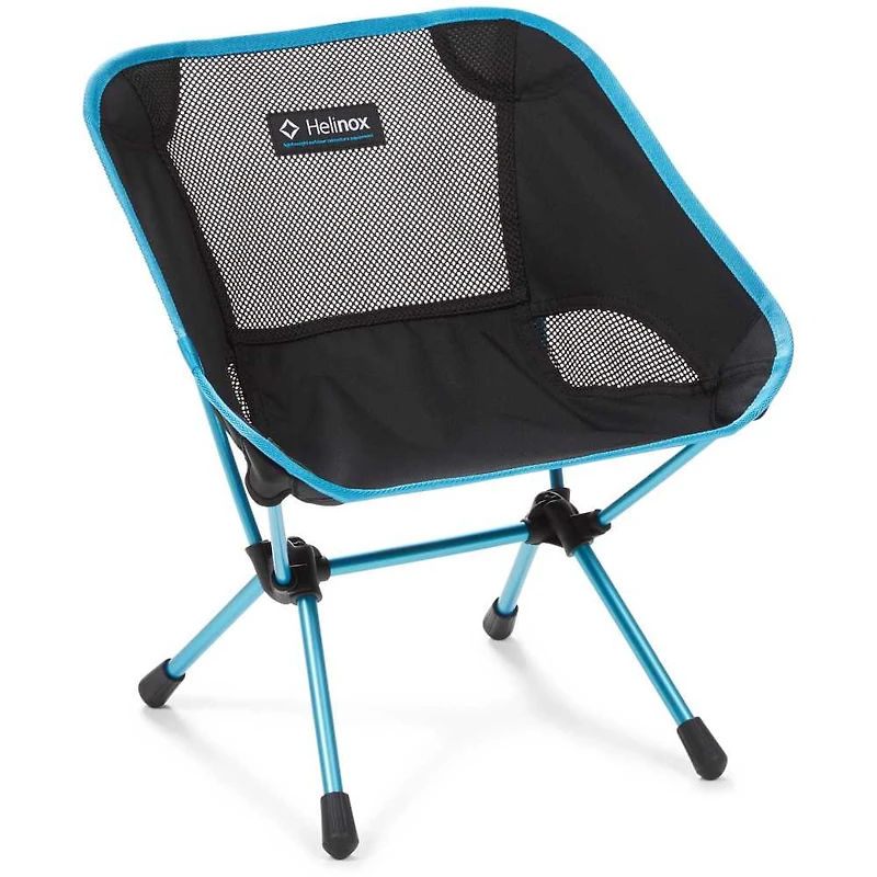 Chair One Mini