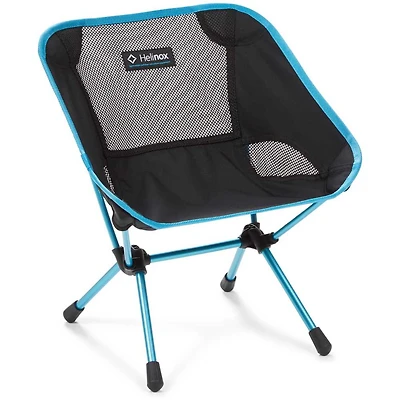 Chair One Mini