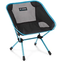 Chair One Mini