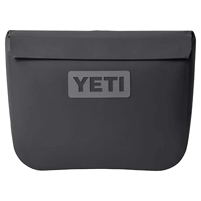 YETI Sidekick Dry Gear Case - 6L