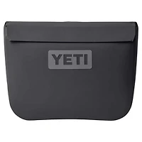 YETI Sidekick Dry Gear Case - 6L