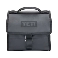 YETI Daytrip Lunch Bag Cooler