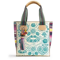 Classic Tote