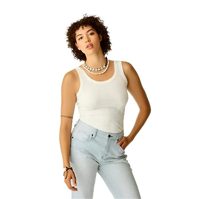 Women's  Ever Tank