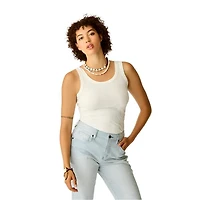 Women's  Ever Tank