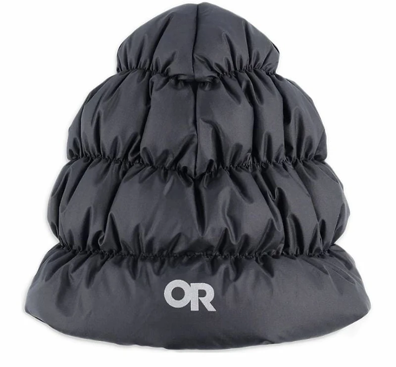 Outdoor Research Coldfront Down Beanie