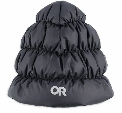 Outdoor Research Coldfront Down Beanie