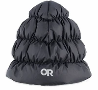 Outdoor Research Coldfront Down Beanie