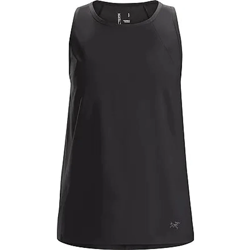 Arc'Teryx Women's Contenta Sleeveless Top