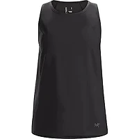 Arc'Teryx Women's Contenta Sleeveless Top
