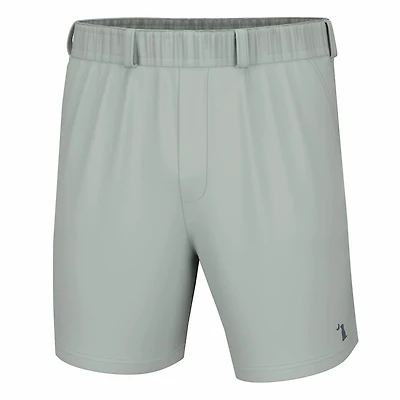 Local Boy Outfitters Youth Volley Shorts