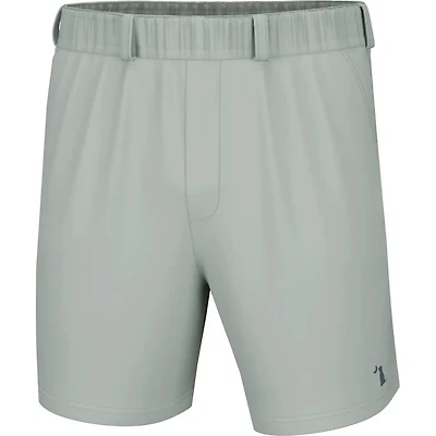 Local Boy Toddler Volley Shorts