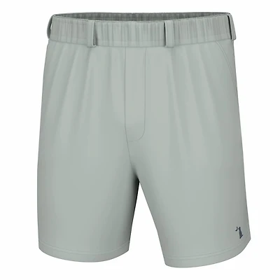 Local Boy Outfitters Men's Volley Shorts