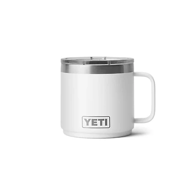 YETI Rambler 14 oz Mug 2.0