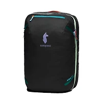 Allpa Travel Pack