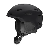 SMITH Descend Helmet