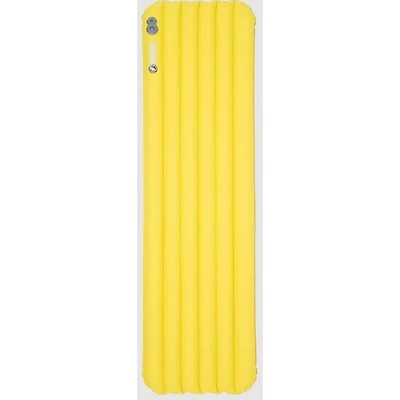Divide Insulated Sleeping Pad
