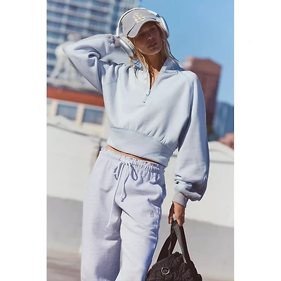 FP Movement Women's Out Of The Park Pullover