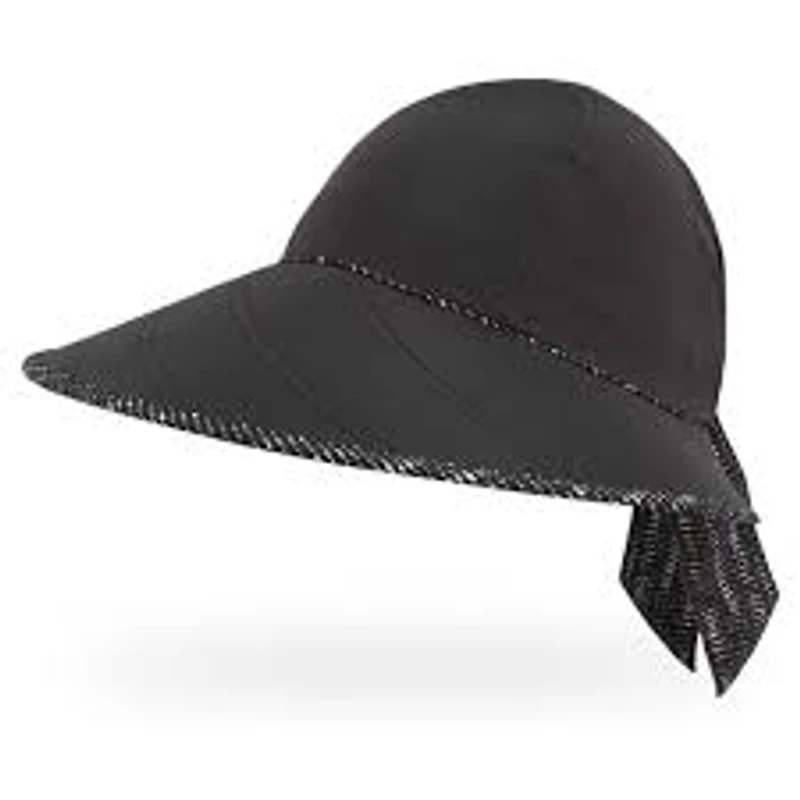 Sun Seeker Hat