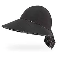 Sun Seeker Hat