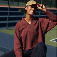FP Movement Women's Moonstruck Pullover